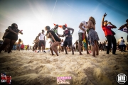 Caribbean-Beach-Carnival-15-07-2018-142