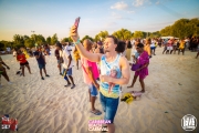 Caribbean-Beach-Carnival-15-07-2018-153