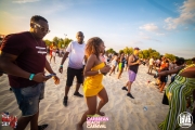 Caribbean-Beach-Carnival-15-07-2018-154