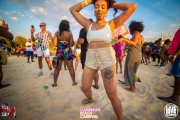Caribbean-Beach-Carnival-15-07-2018-155