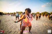 Caribbean-Beach-Carnival-15-07-2018-160