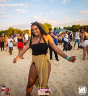 Caribbean-Beach-Carnival-15-07-2018-164