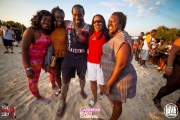 Caribbean-Beach-Carnival-15-07-2018-166