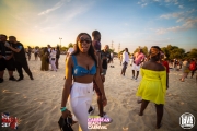 Caribbean-Beach-Carnival-15-07-2018-167
