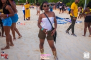 Caribbean-Beach-Carnival-15-07-2018-196