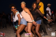 Caribbean-Beach-Carnival-15-07-2018-238