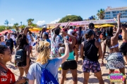 Caribbean-Break-Beach-Party-06-05-2017-100
