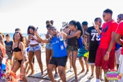 Caribbean-Break-Beach-Party-06-05-2017-101