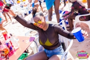 Caribbean-Break-Beach-Party-06-05-2017-102