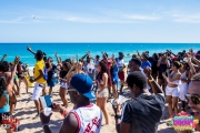 Caribbean-Break-Beach-Party-06-05-2017-108