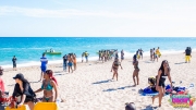 Caribbean-Break-Beach-Party-06-05-2017-113