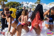 Caribbean-Break-Beach-Party-06-05-2017-122