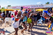 Caribbean-Break-Beach-Party-06-05-2017-127