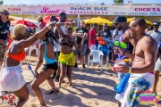 Caribbean-Break-Beach-Party-06-05-2017-129