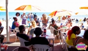 Caribbean-Break-Beach-Party-06-05-2017-19