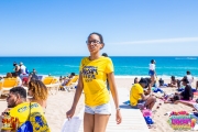 Caribbean-Break-Beach-Party-06-05-2017-34