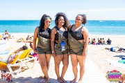 Caribbean-Break-Beach-Party-06-05-2017-36