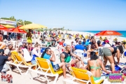 Caribbean-Break-Beach-Party-06-05-2017-37