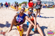 Caribbean-Break-Beach-Party-06-05-2017-54