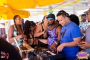 Caribbean-Break-Beach-Party-06-05-2017-70
