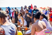 Caribbean-Break-Beach-Party-06-05-2017-92