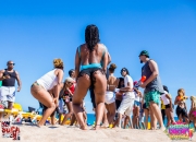 Caribbean-Break-Beach-Party-06-05-2017-95