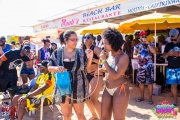 Caribbean-Break-Beach-Party-06-05-2017-96
