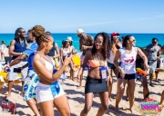 Caribbean-Break-Beach-Party-06-05-2017-97