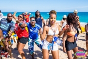 Caribbean-Break-Beach-Party-06-05-2017-99