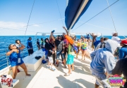 Caribbean-Break-Boat-Party-07-05-2017-10