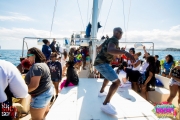 Caribbean-Break-Boat-Party-07-05-2017-11