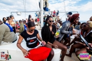 Caribbean-Break-Boat-Party-07-05-2017-110