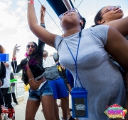 Caribbean-Break-Boat-Party-07-05-2017-117