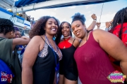Caribbean-Break-Boat-Party-07-05-2017-124