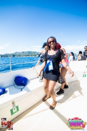 Caribbean-Break-Boat-Party-07-05-2017-14
