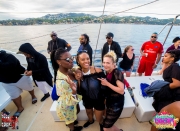 Caribbean-Break-Boat-Party-07-05-2017-147