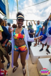 Caribbean-Break-Boat-Party-07-05-2017-160