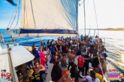 Caribbean-Break-Boat-Party-07-05-2017-166