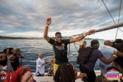 Caribbean-Break-Boat-Party-07-05-2017-176