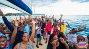 Caribbean-Break-Boat-Party-07-05-2017-177