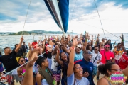 Caribbean-Break-Boat-Party-07-05-2017-178