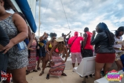 Caribbean-Break-Boat-Party-07-05-2017-181