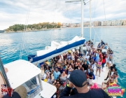 Caribbean-Break-Boat-Party-07-05-2017-184