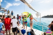 Caribbean-Break-Boat-Party-07-05-2017-55