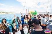 Caribbean-Break-Boat-Party-07-05-2017-61