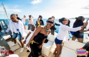 Caribbean-Break-Boat-Party-07-05-2017-76