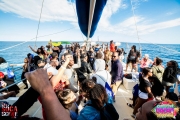 Caribbean-Break-Boat-Party-07-05-2017-85