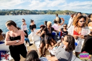 Caribbean-Break-Boat-Party-07-05-2017-91
