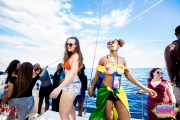 Caribbean-Break-Boat-Party-07-05-2017-93