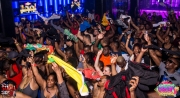 Caribbean-Break-Foam-Party-07-05-2017-74